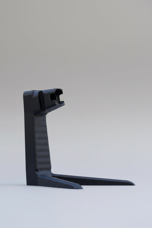 Micho Racing QR2 Wheel Stand