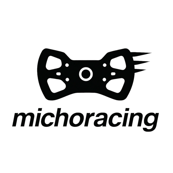 MichoRacing
